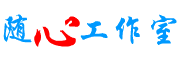 ޣԶ